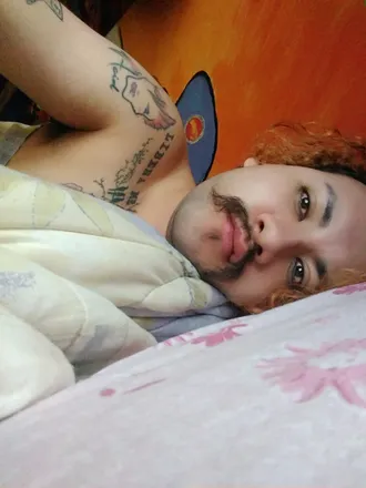 OnlyFans cuenta dragpoeta header 2