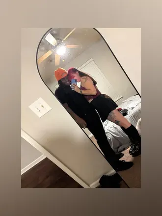 OnlyFans cuenta longleggedd avatar 1