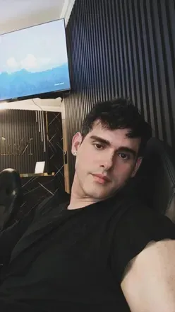 OnlyFans cuenta hectorxxxmetal avatar 1