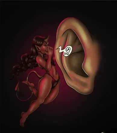 OnlyFans cuenta missy_honey avatar 1