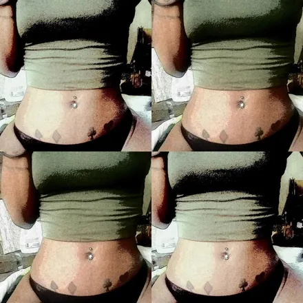 OnlyFans cuenta acethearthoe header 2