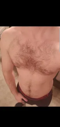 OnlyFans cuenta markmuscle2 avatar 1