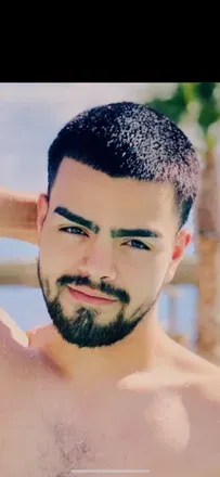 OnlyFans cuenta rubenatoor avatar 1
