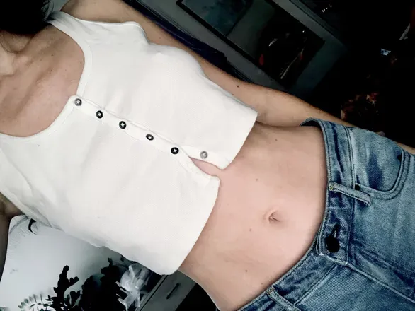 OnlyFans cuenta playfulness avatar 1