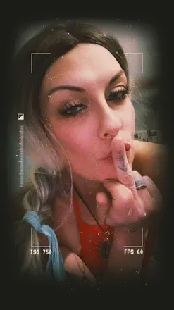 OnlyFans cuenta blondiexxxx1 avatar 1