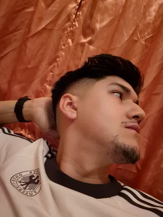 OnlyFans cuenta anonymsingle header 2
