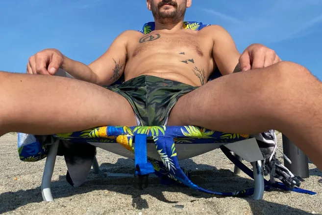 OnlyFans account  mrflora header 2