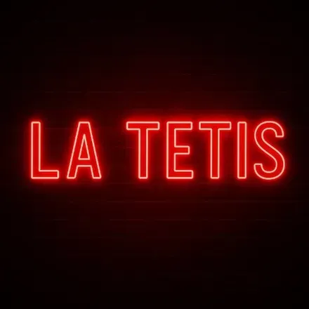 OnlyFans cuenta latetiss header 2