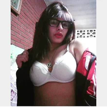 OnlyFans account  danamicaela12 avatar 1