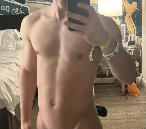 OnlyFans cuenta subboy4dadsxxx avatar 1