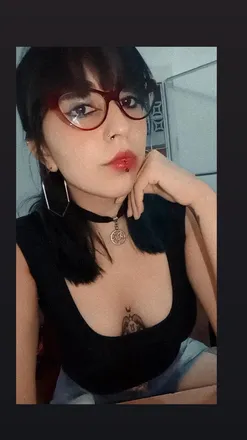 OnlyFans cuenta juls0091 avatar 1