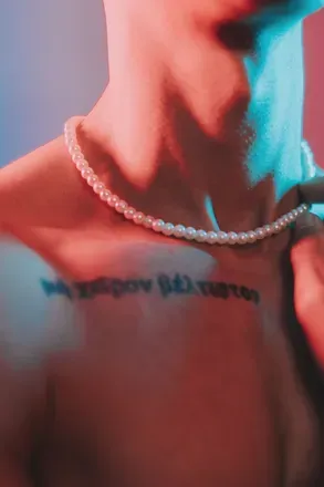OnlyFans cuenta eyesonroman header 2