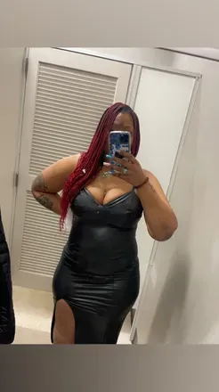 OnlyFans cuenta carmeldelight904 avatar 1