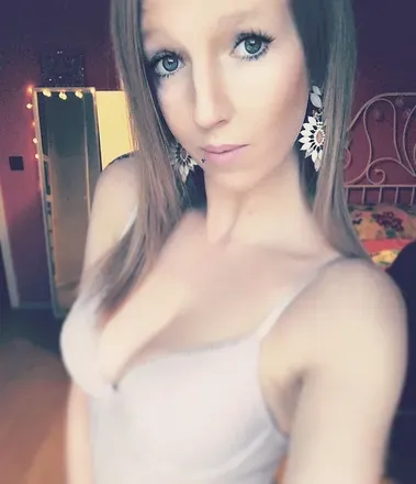 OnlyFans cuenta jillekexje avatar 1
