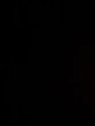 OnlyFans cuenta chriscruisey header 2