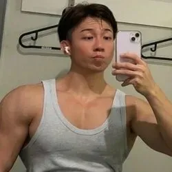 OnlyFans cuenta iam_1ssei0406 avatar 1