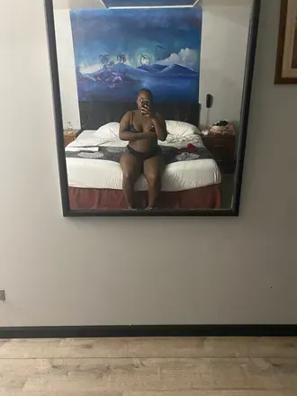 OnlyFans cuenta beautiiifull07 avatar 1
