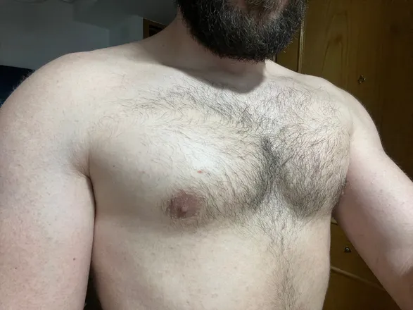 OnlyFans cuenta mrstrife header 2