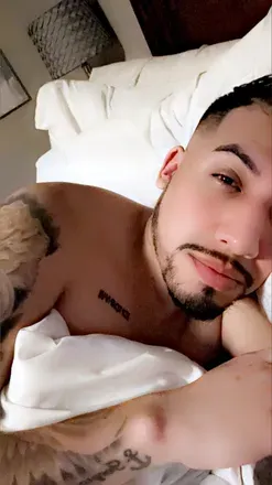 OnlyFans cuenta gabrielito6969 avatar 1