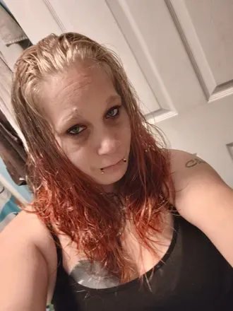 OnlyFans cuenta chevygurl1487 avatar 1