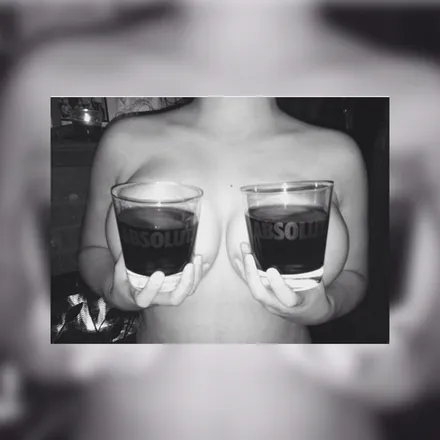 OnlyFans cuenta shortshit291 header 2