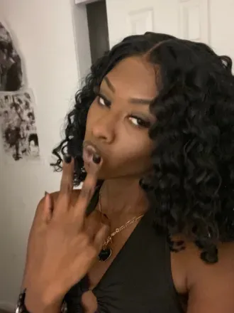 OnlyFans cuenta universeofkali avatar 1