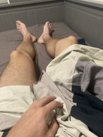 OnlyFans cuenta nathaniel246 header 2