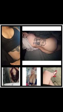 OnlyFans account  tellmeyourwishxxx header 2