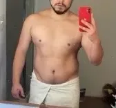 OnlyFans cuenta u26148419 avatar 1