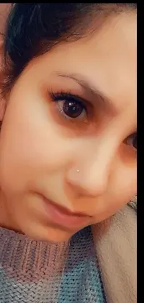 OnlyFans cuenta flormasbellaa avatar 1