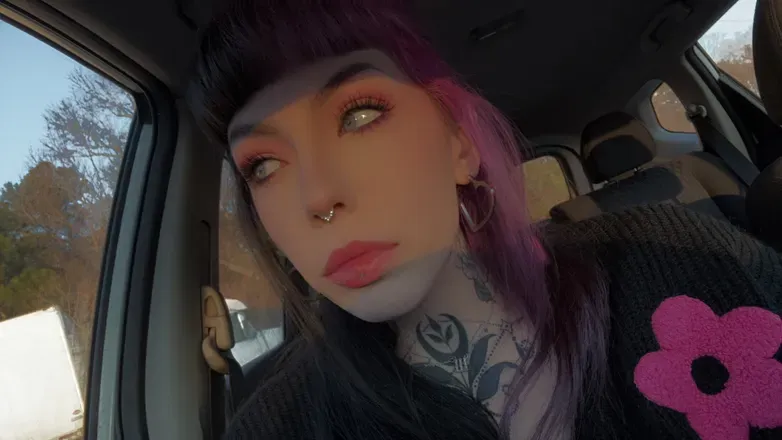 OnlyFans cuenta jadenraexo avatar 1