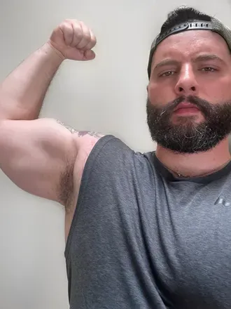 OnlyFans cuenta countryheavypainter header 2