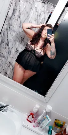OnlyFans cuenta forbiddenheart88 avatar 1