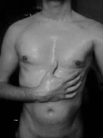 OnlyFans de u180522534