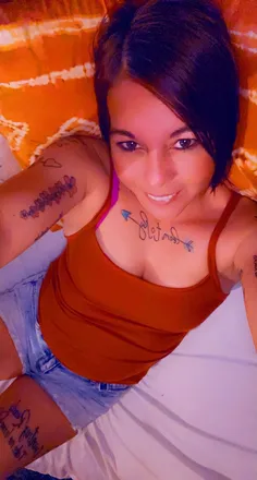 OnlyFans cuenta u212559317 header 2