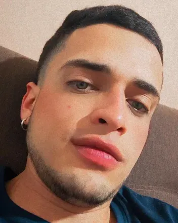 OnlyFans cuenta joanmv38 avatar 1