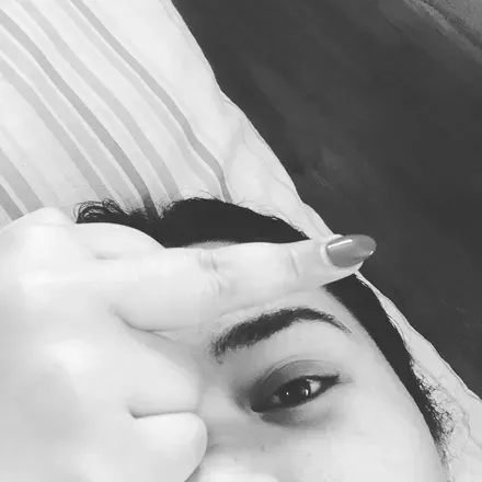 OnlyFans cuenta fuxkmedaddy avatar 1