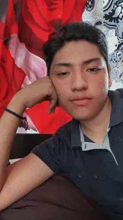 OnlyFans cuenta vicente-ramos avatar 1