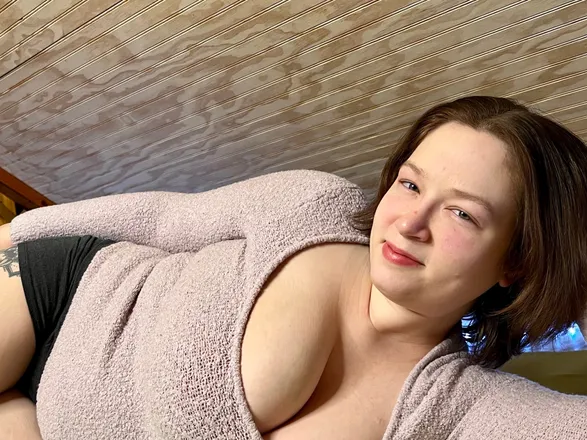 OnlyFans cuenta corvoanddelilah header 2