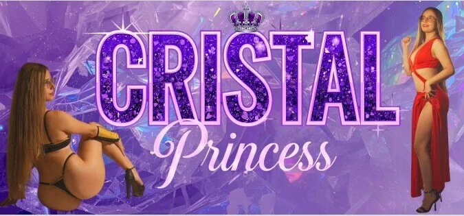 OnlyFans cuenta cristal_princes header 2