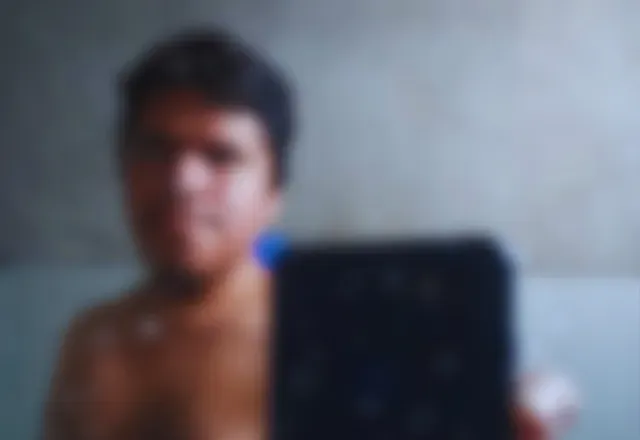 OnlyFans cuenta penetrantehot avatar 1