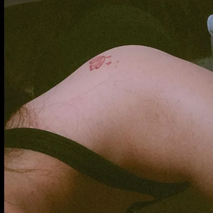 OnlyFans cuenta marhot.ps header 2