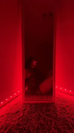 OnlyFans cuenta mayamadness avatar 1