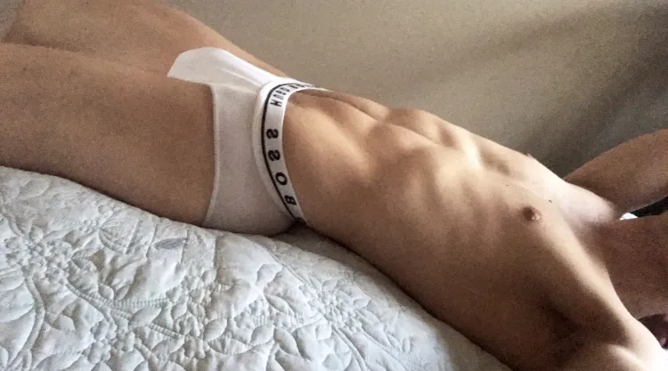 OnlyFans cuenta thefacelessgay header 2