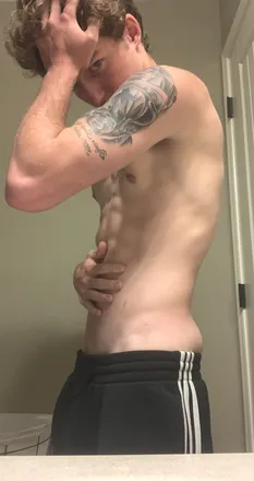 OnlyFans cuenta fantasy.jake header 2