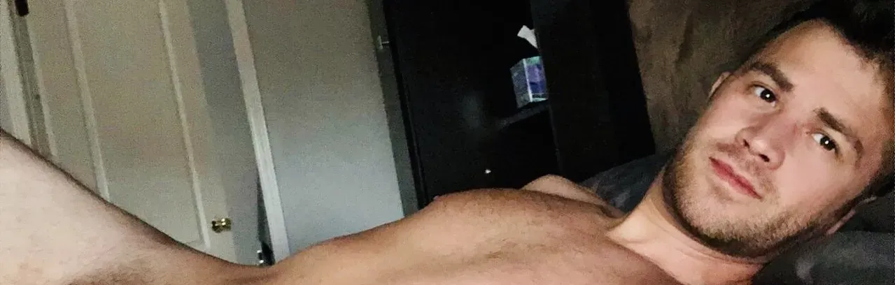 OnlyFans cuenta coltencarter header 2