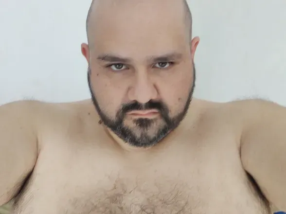 OnlyFans de chubbyknight