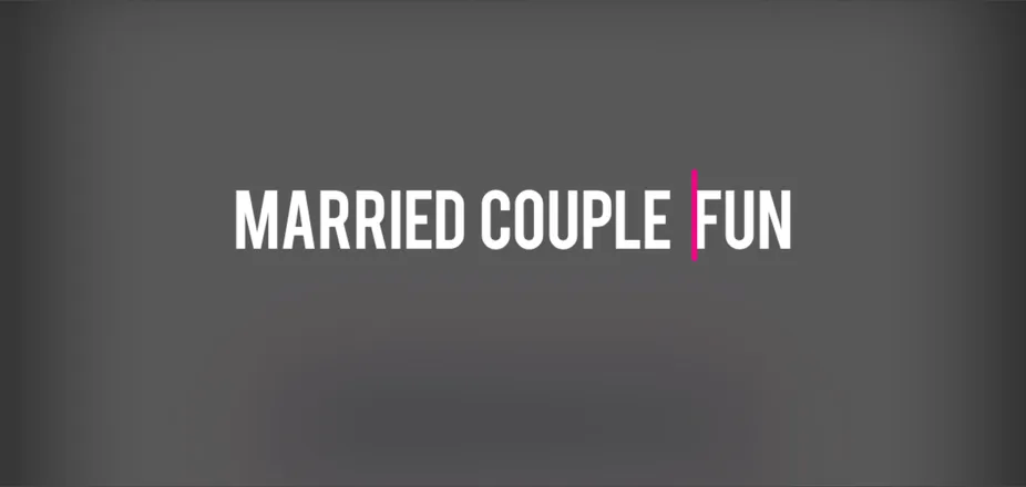 OnlyFans cuenta share_my_wife header 2