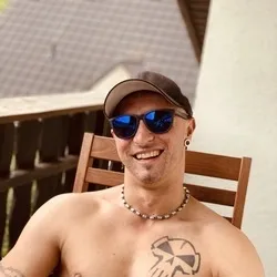 OnlyFans cuenta manu1984 avatar 1