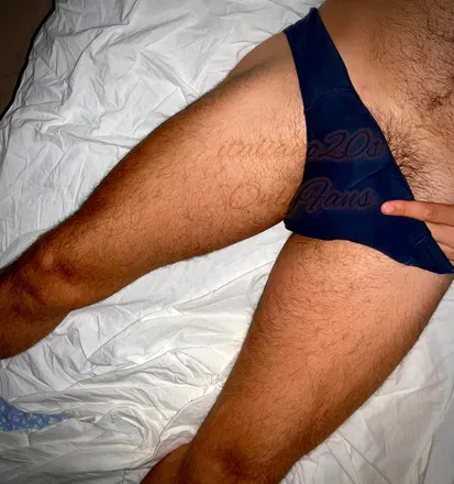 OnlyFans cuenta italiano20s_free header 2
